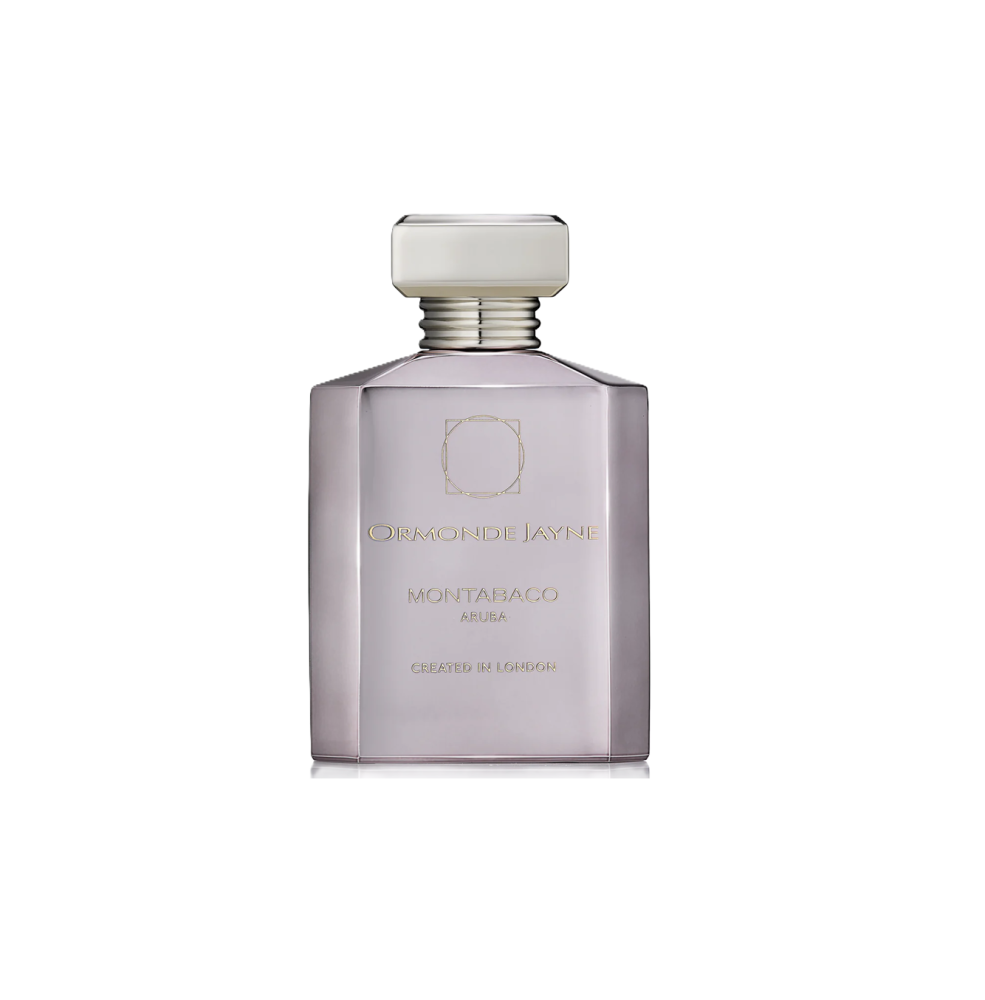 عطر مونتباكو اروبا من ارموند جين او دو بارفيوم 88مل