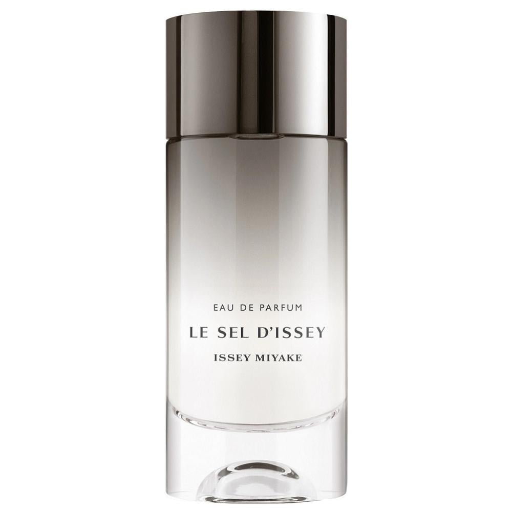 Issey Miyake L'Eau D'Issey Eau de Parfum 100ml