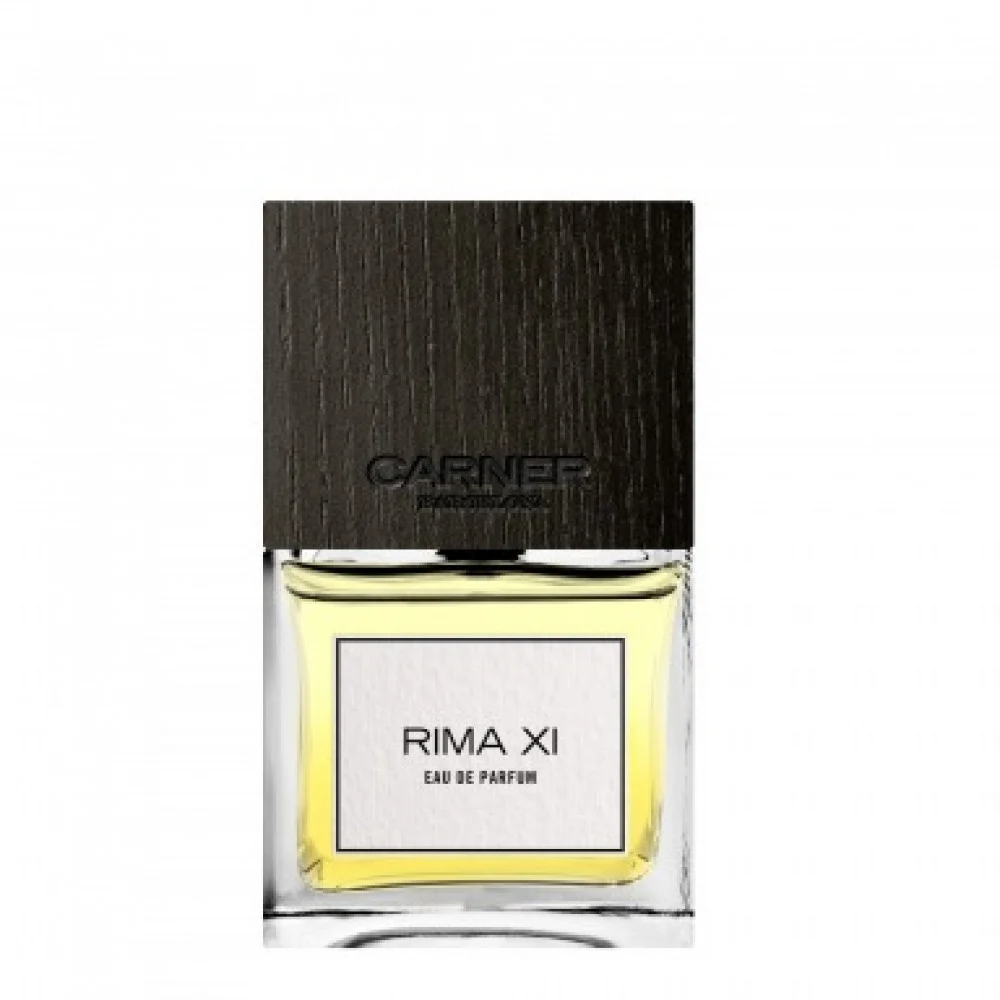 عطر ريما اكس اي كارنر برشلونة اودي برفيوم 100مل