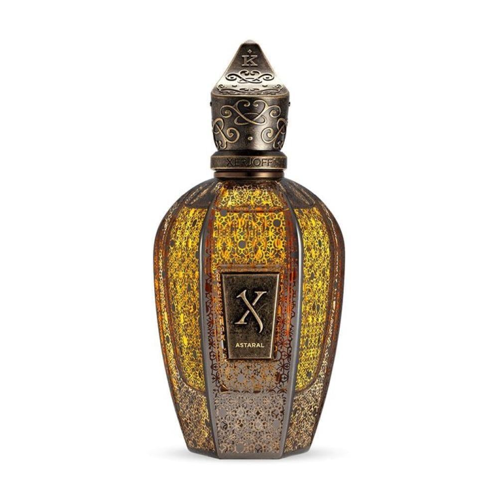 Xerjoff Astral Perfume 100ml