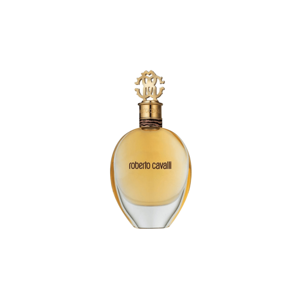 عطر روبرتو كفالي للنساء - او دو برفيوم