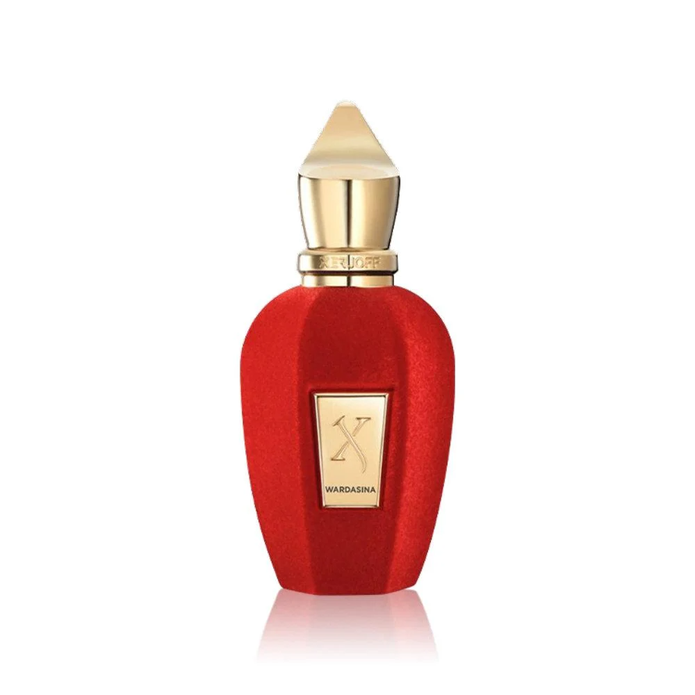Xerjoff Wardasina Eau de Parfum Unisex