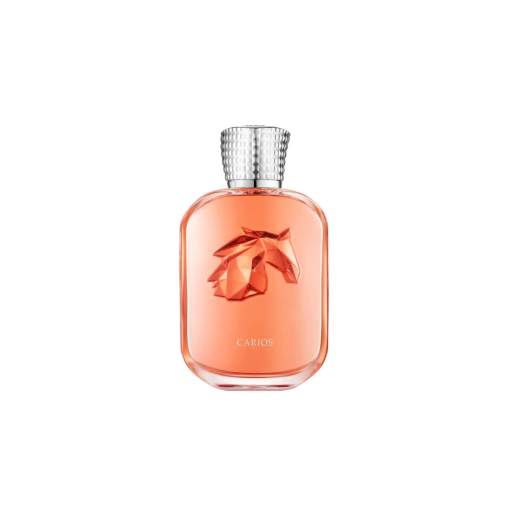 Parfum de Marly Kreeus Extrait de Parfum 100ml