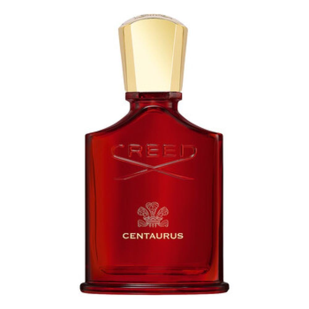 عطر سينتوروس من كريد للجنسين أو دو برفان 50 مل
