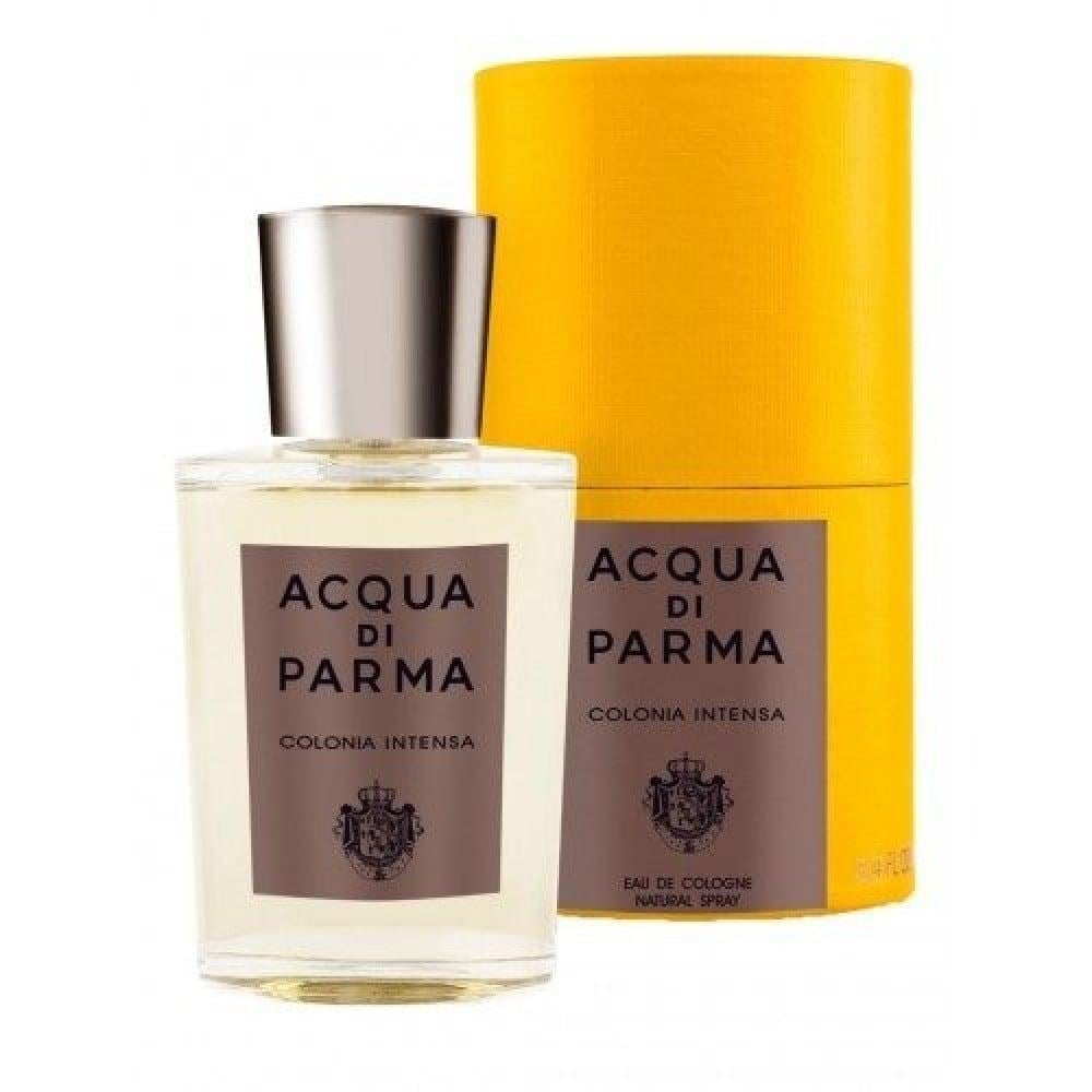 Acqua di Parma Colonia Intensa Eau de Cologne Spray