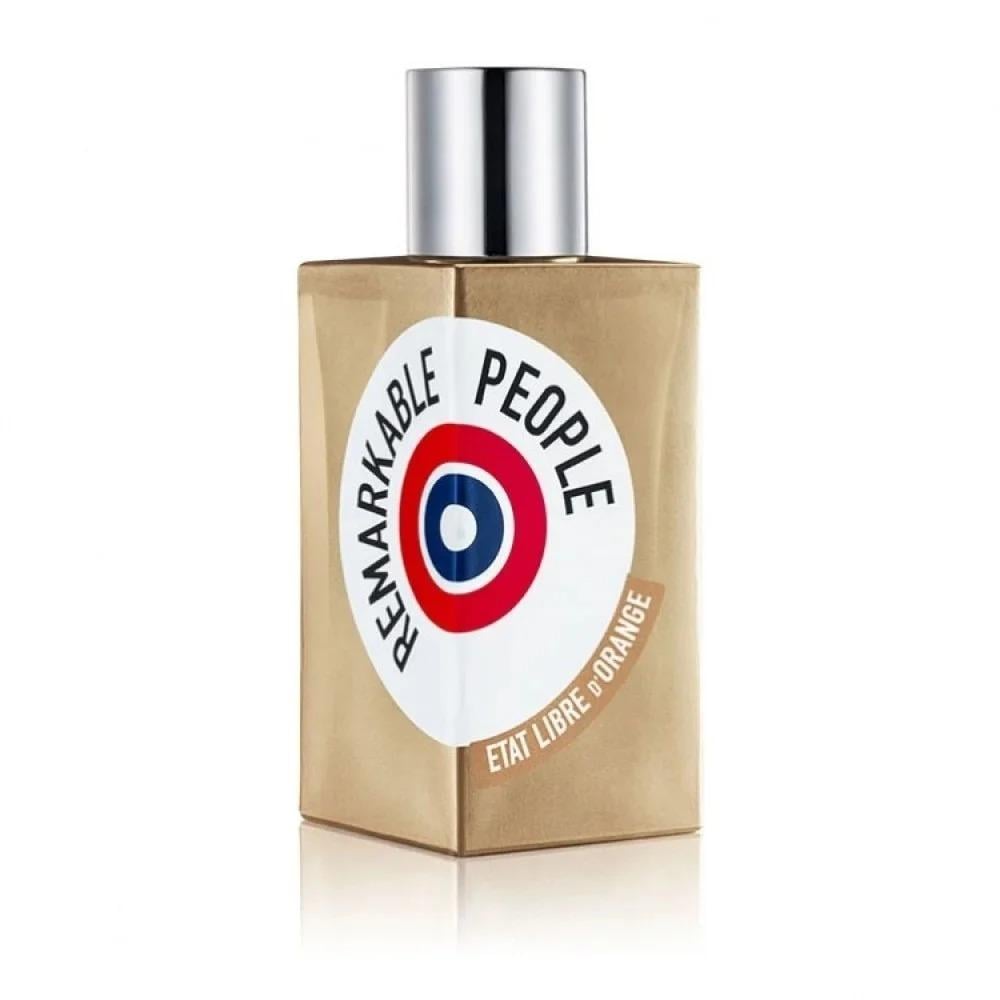 Etat Libre d'Orange Remarkable People Eau de Parfum 100ml