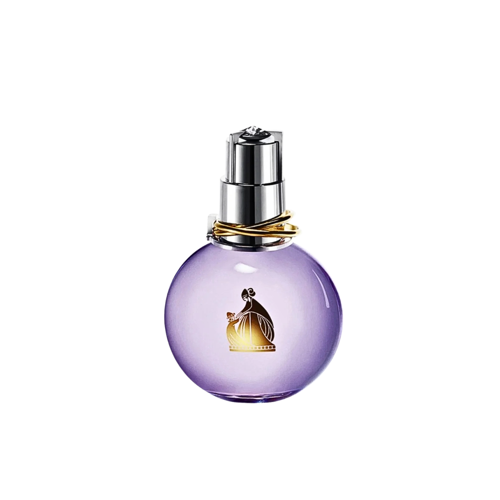 عطر اكلت دي اربيج من لانفين او دو بارفيوم 100مل