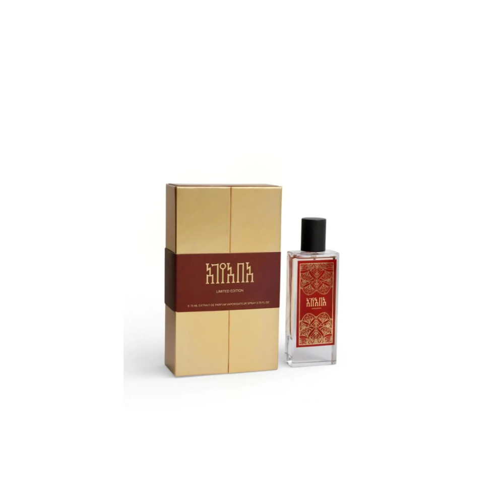 Ylapa Limited Edition 75ml Extrait