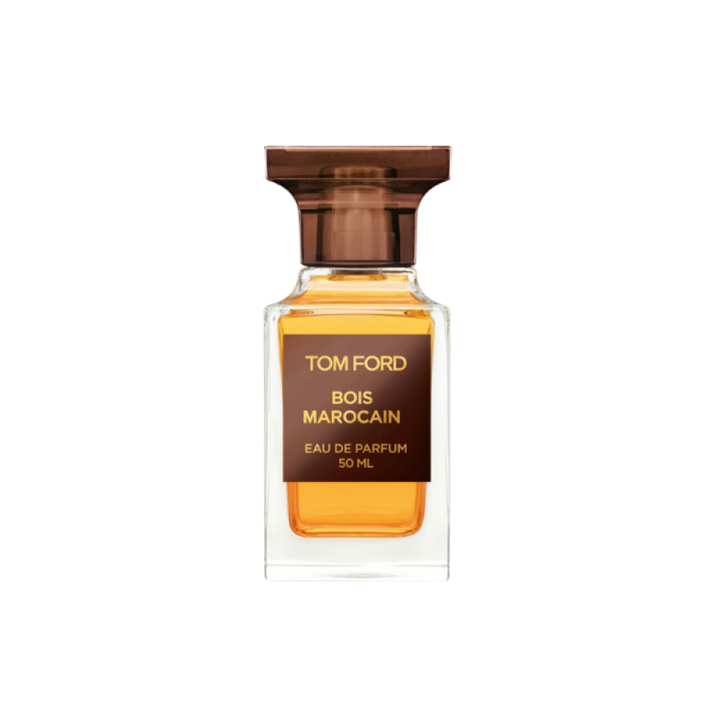 Tom Ford Bois Marocain Eau de Parfum 50ml