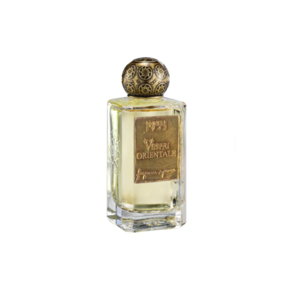 Nobile Vespri Orientali Eau de Parfum 75ml