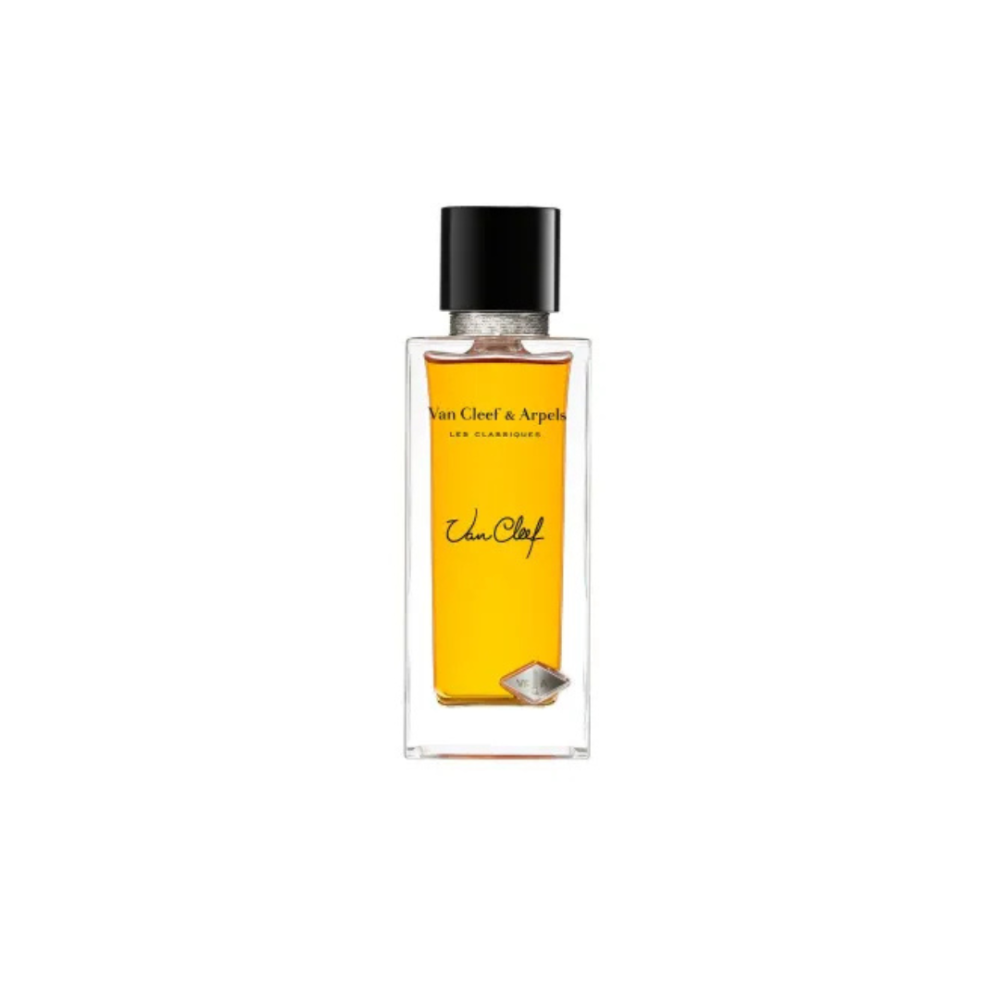 عطر فان كليف آند آربلز الكلاسيكي للنساء اودي بارفيوم 100 مل