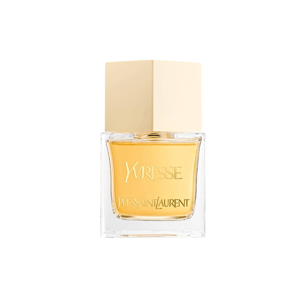 عطر ايفرس من ايف سان لوران للنساء – او دو تواليت - 80مل