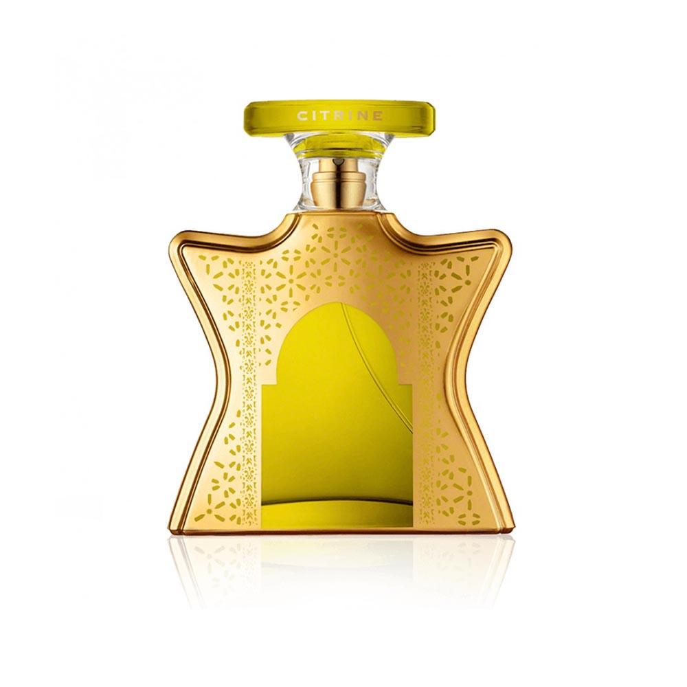 عطر دبي سيترين من بوند رقم 9 أو دو بارفان 100 مل