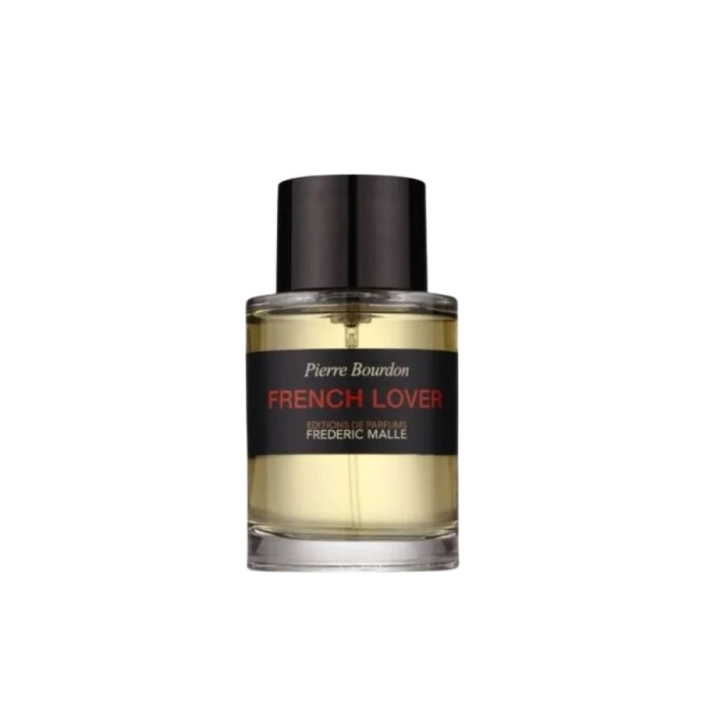 عطر فرنش لوفر من فريدريك مال او دو بارفيوم 100 مل