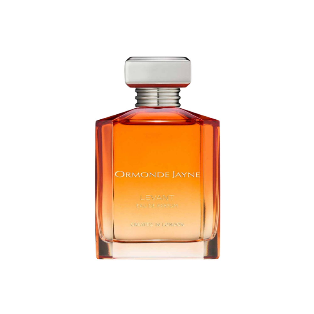 عطر ليفانت من ارموند جين او دي بارفيوم 88 مل
