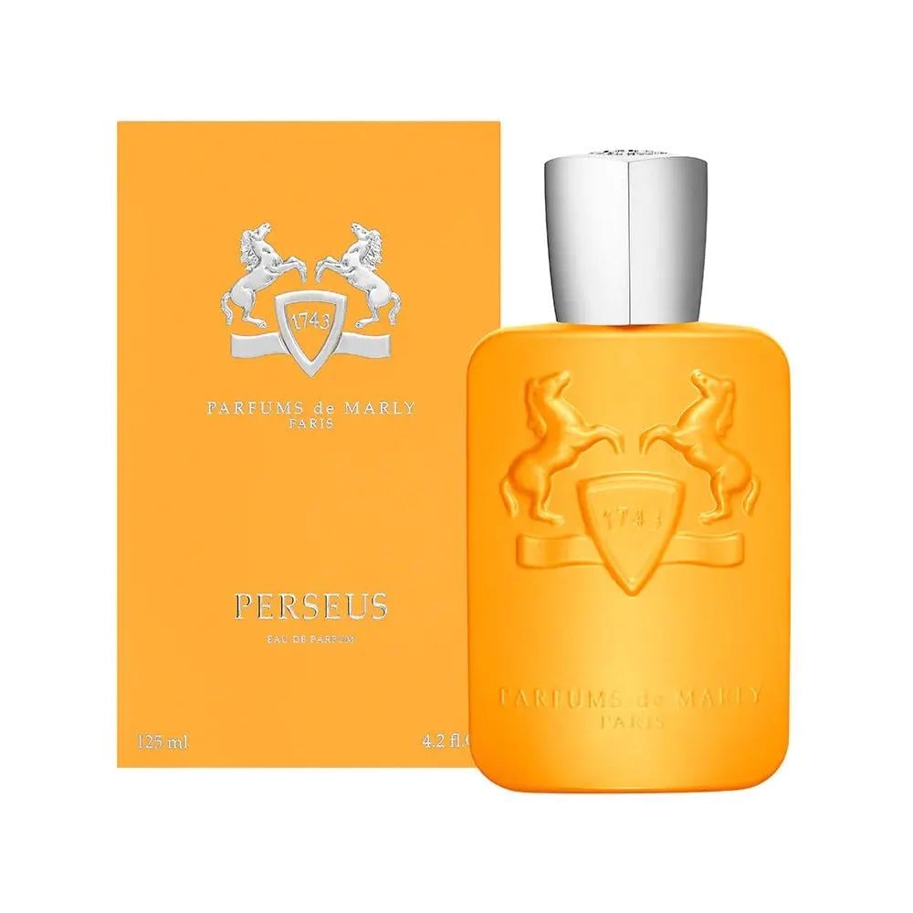 عطر بيرسيوس دي مارلي او دي بارفيوم 125مل