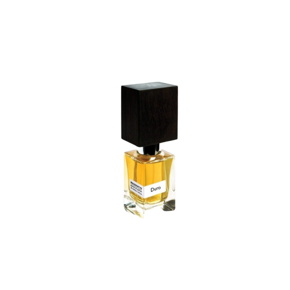Nasomatto Duro Extrait de Parfum - 30ml