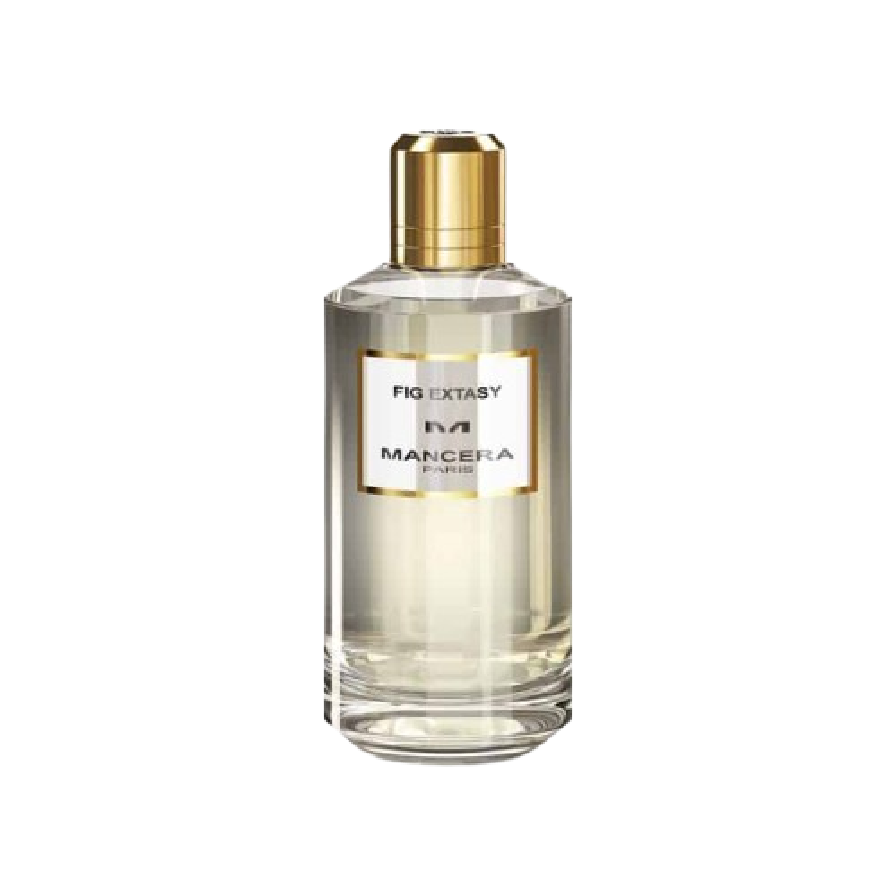 Fig Extasy Eau de Parfum by Mancera, 120ml