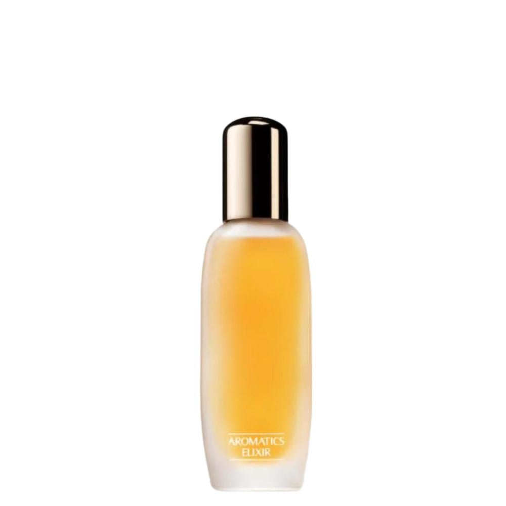 عطر أرومايتكس إليكسير من كلينيك بارفان سبراي