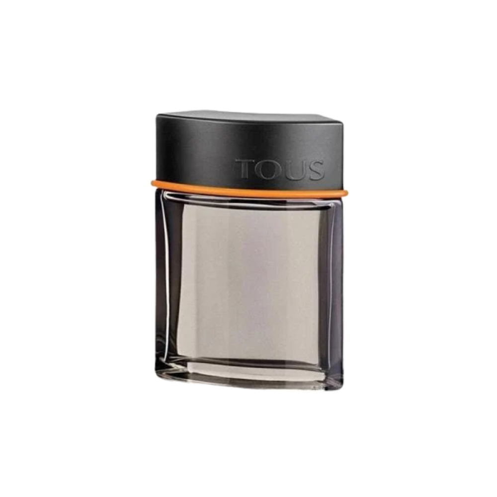 عطر انتنس من توس مان او دو تواليت 100مل