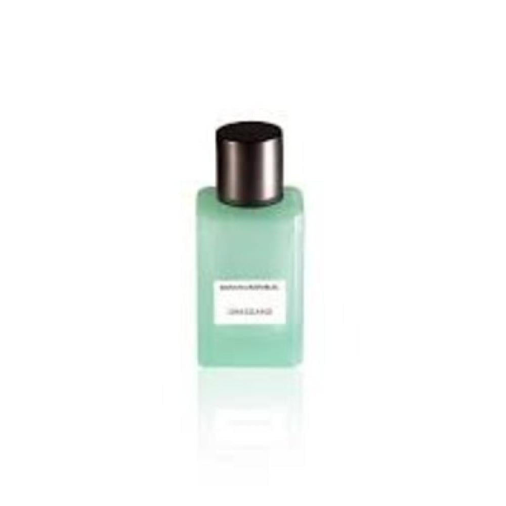 Banana Republic Grassland Unisex Eau De Parfum 75ml