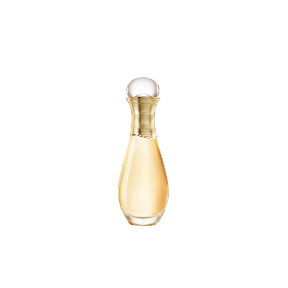 معطر شعر جادور من ديور 40مل