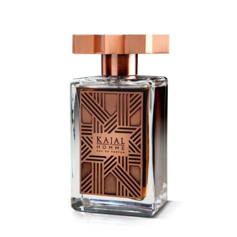 Kajal Homme EDP 100ml