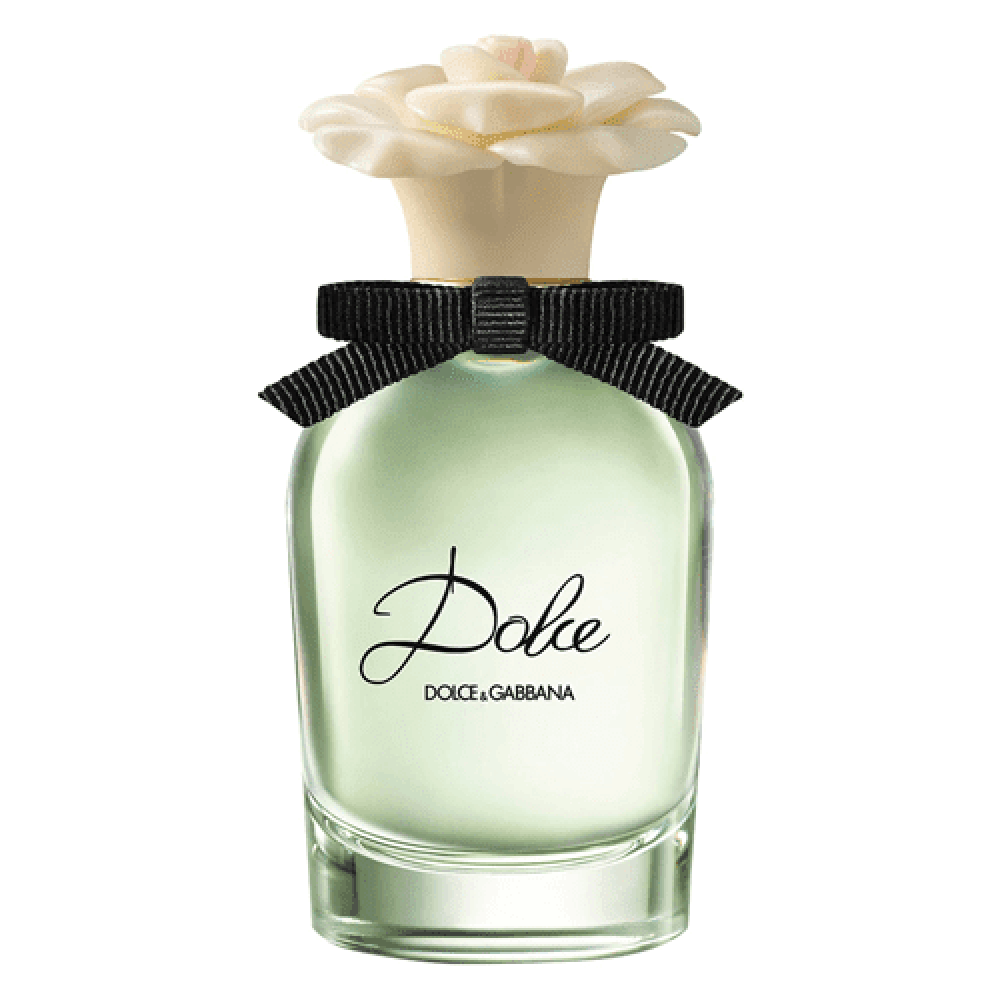 Dolce & Gabbana Dolce for Women - Eau de Parfum - 75ml