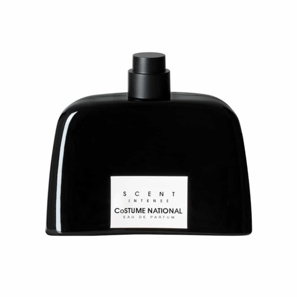 Costume National Scent Intense Eau de Parfum 100ml
