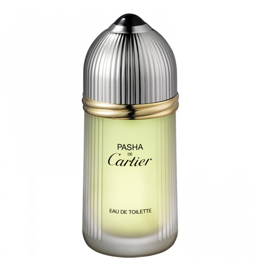 عطر باشا من كارتير او دو تواليت 100مل