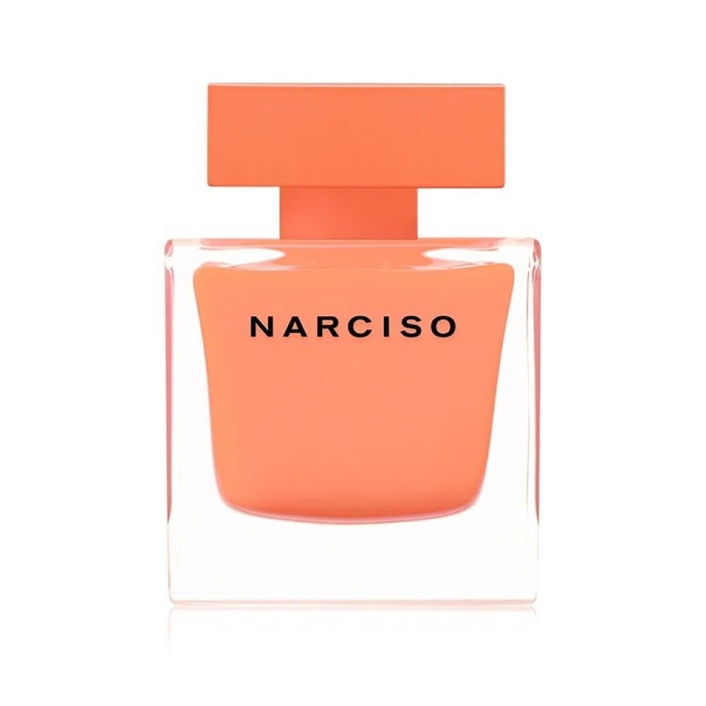 Narciso Ambree by Narciso Rodriguez - Eau de Parfum - 90ml