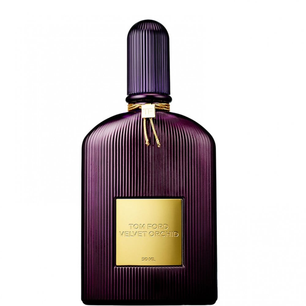 عطر فيلفيت اوركيد من توم فورد او دو برفيوم