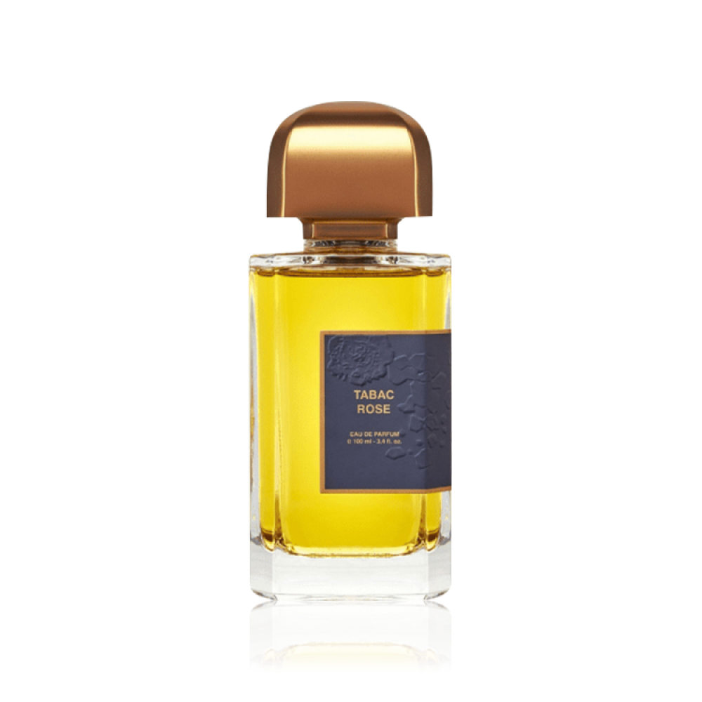 عطر تاباك روز من بي دي كي او دي بارفيوم 100 مل