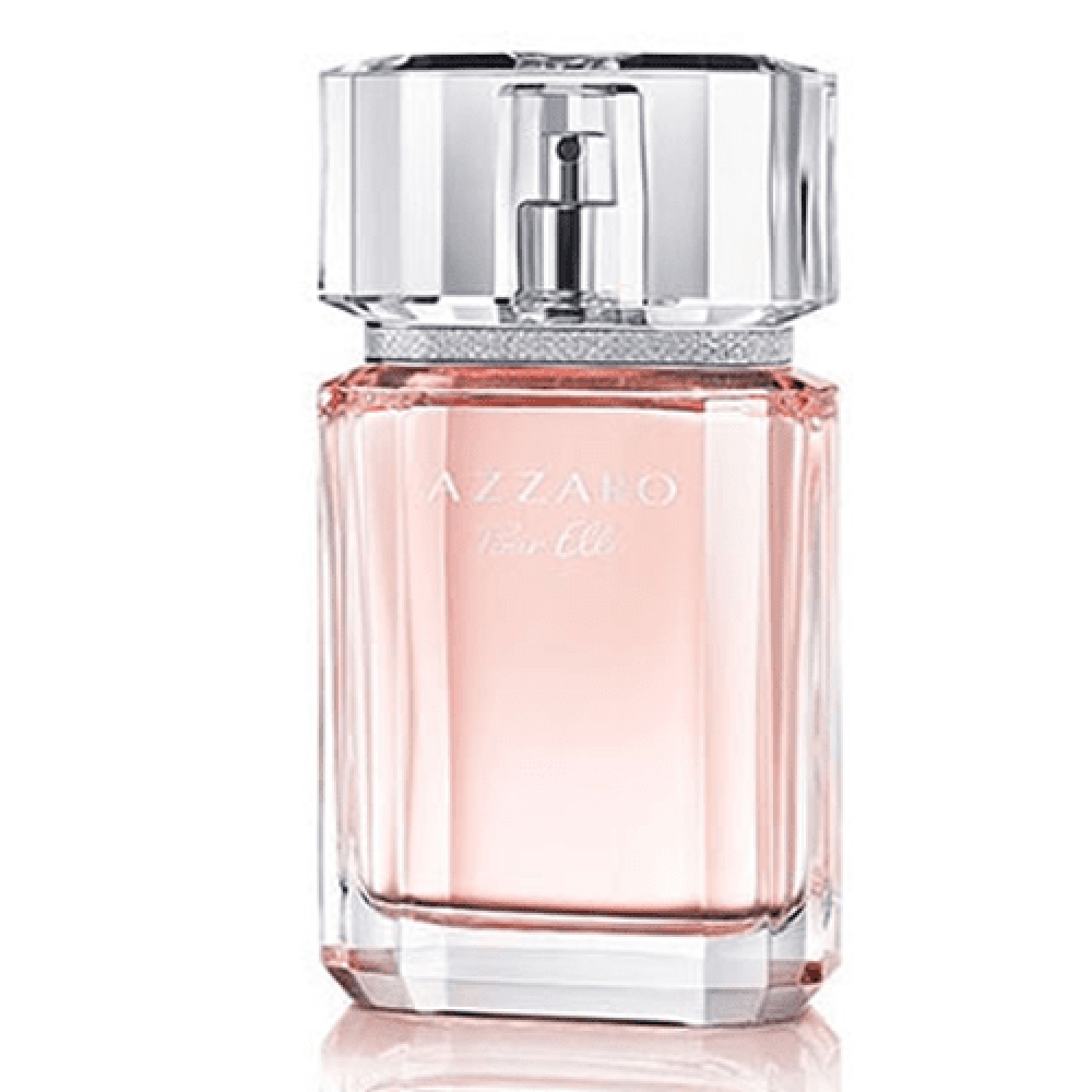 عطر بور ايل من ازارو او دو تواليت 75مل