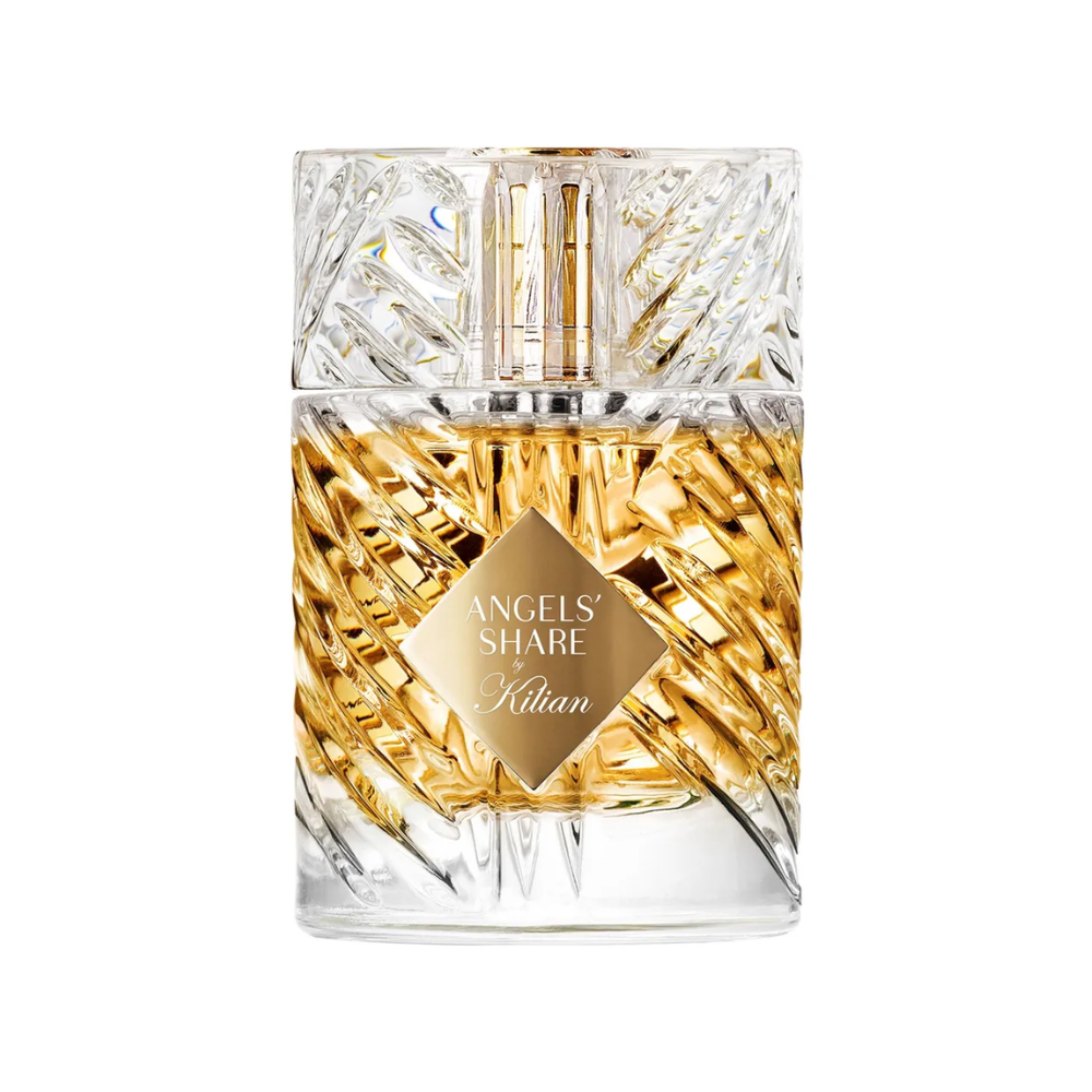 Kilian Angel's Share Eau de Parfum 100ml