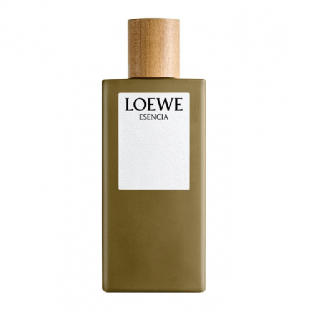 LOEWE Esencia for Men - Eau de Toilette - 100ml