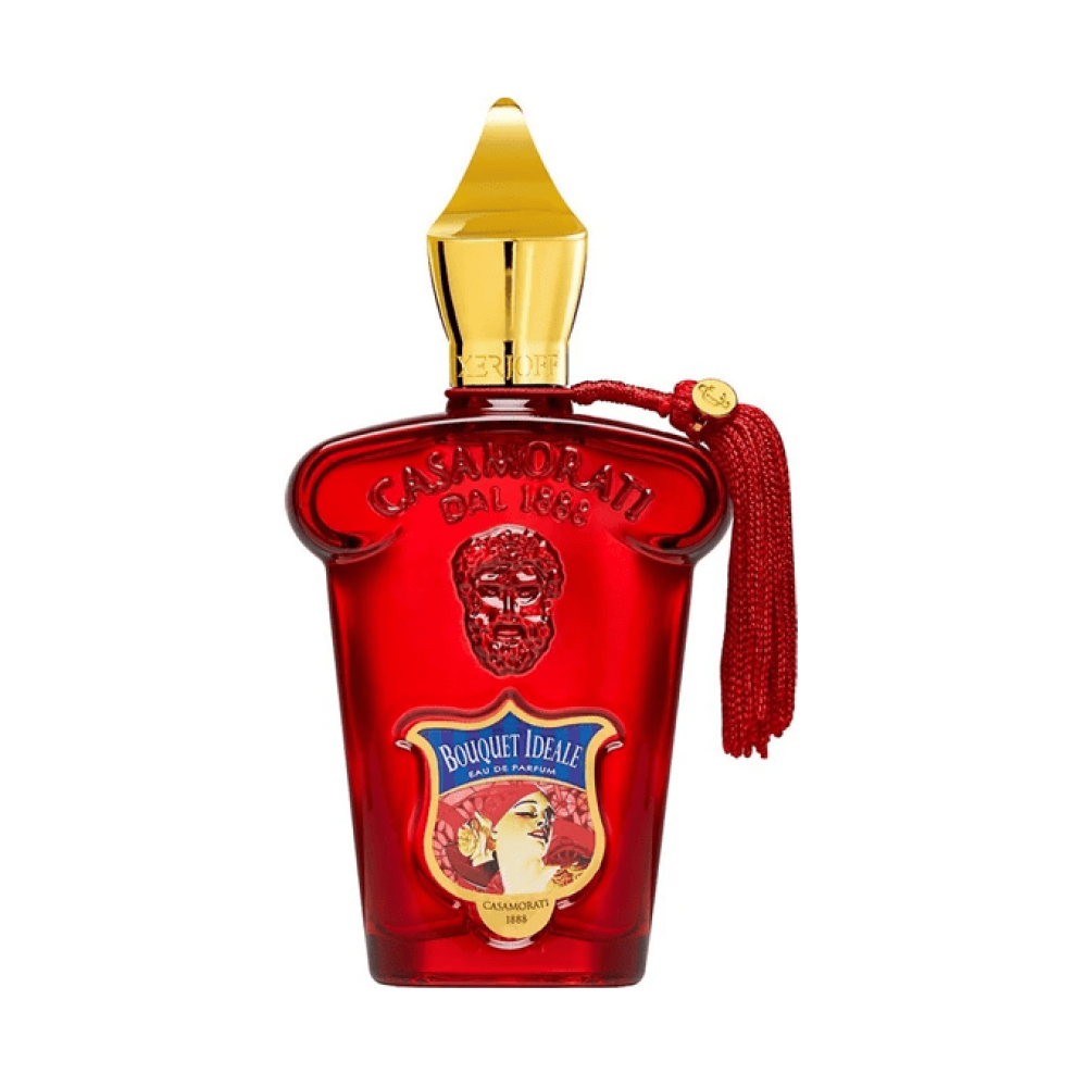 Xerjoff Bouquet Ideale for Women - Eau de Parfum