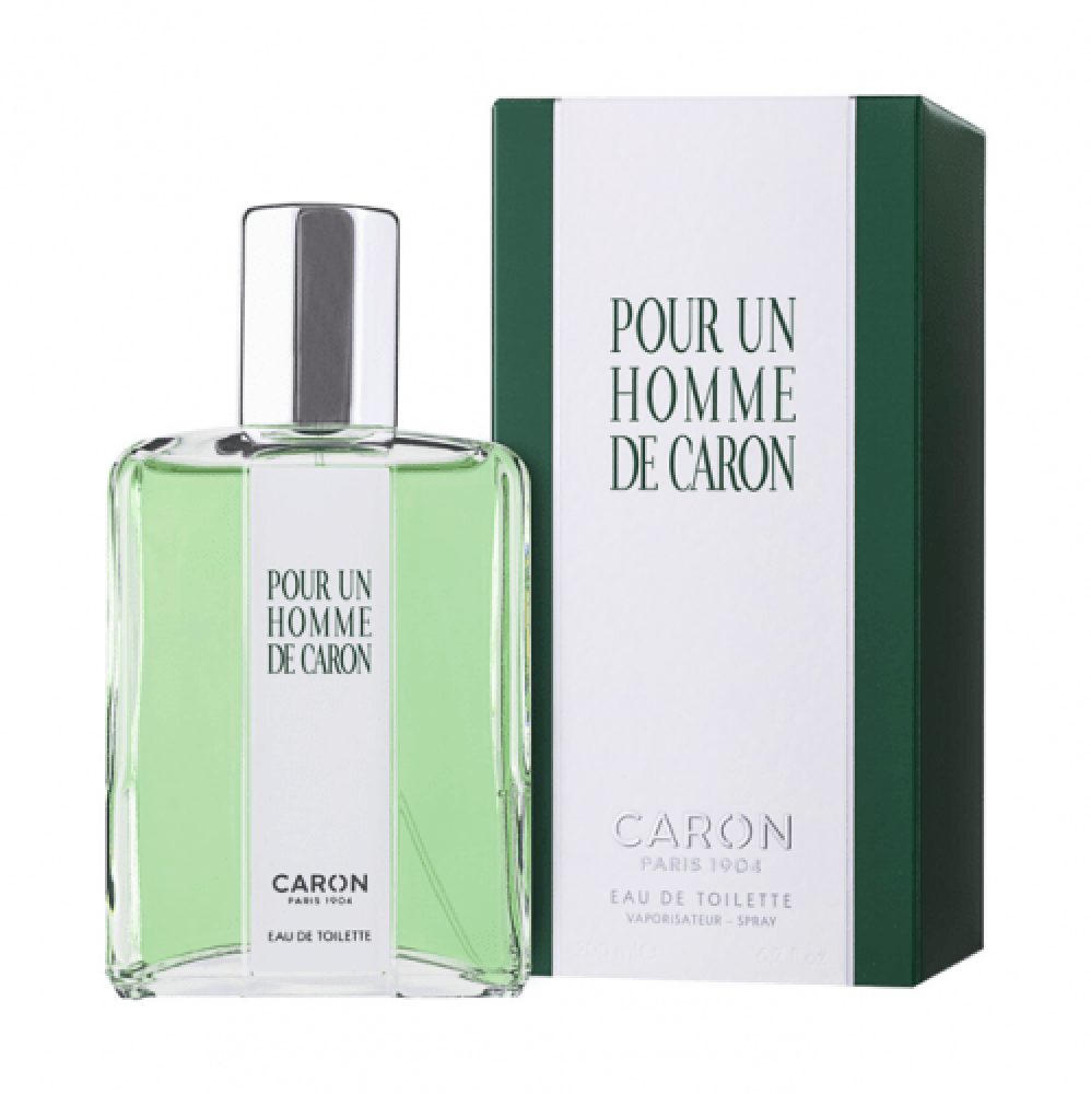 عطر بور أون هوم دي كارون - 200مل