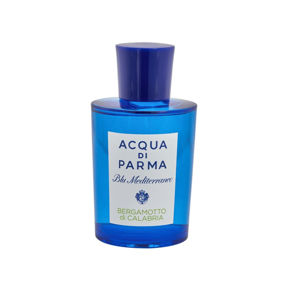 Acqua di Parma Blu Mediterraneo Bergamotto di Calabria Eau de Toilette