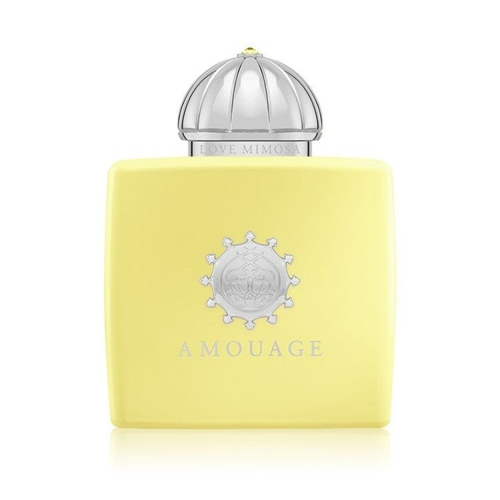 Amouage Love Mimosa Eau de Parfum 100ml