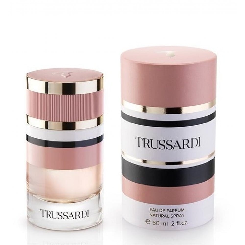 Trussardi Donna Eau de Parfum 90ml