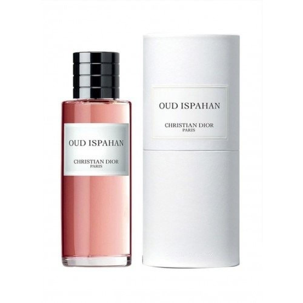 عطر عود اصفهان من ديور او دي بارفيوم
