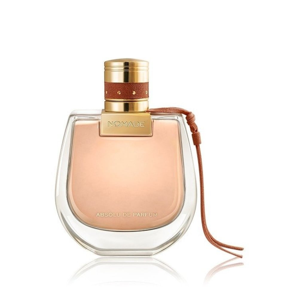 عطر نوماد ابسولو من كلوي او دو برفيوم 75مل