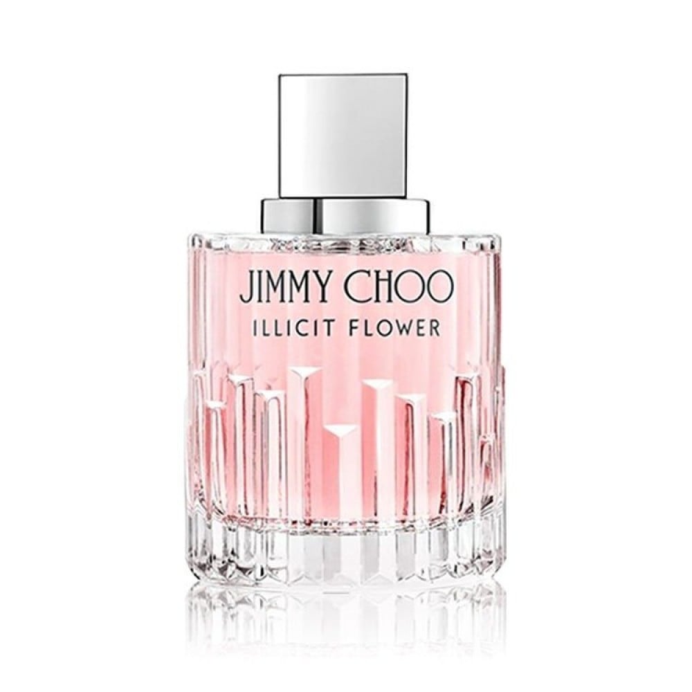 عطر جيمي تشو إليست فلاور للنساء - او دو تواليت - 100مل