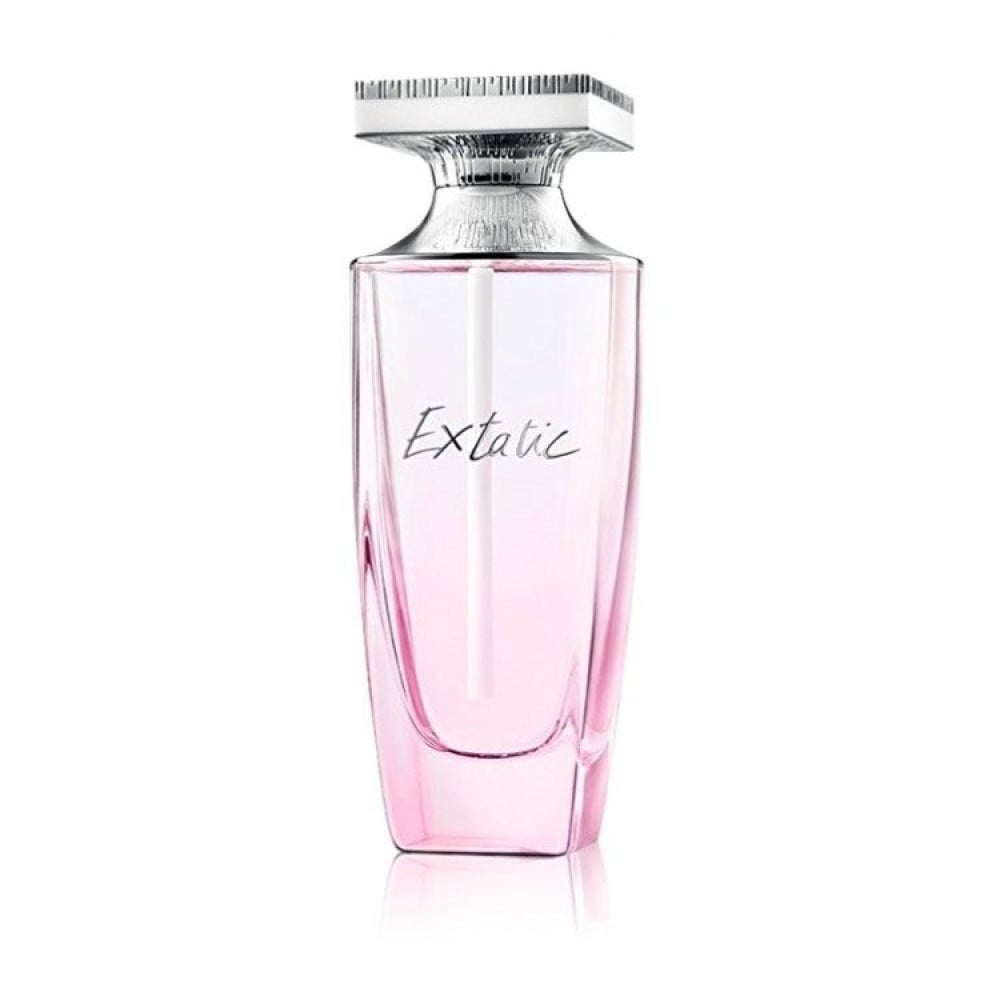 Balmain Extatic Eau de Toilette 90ml