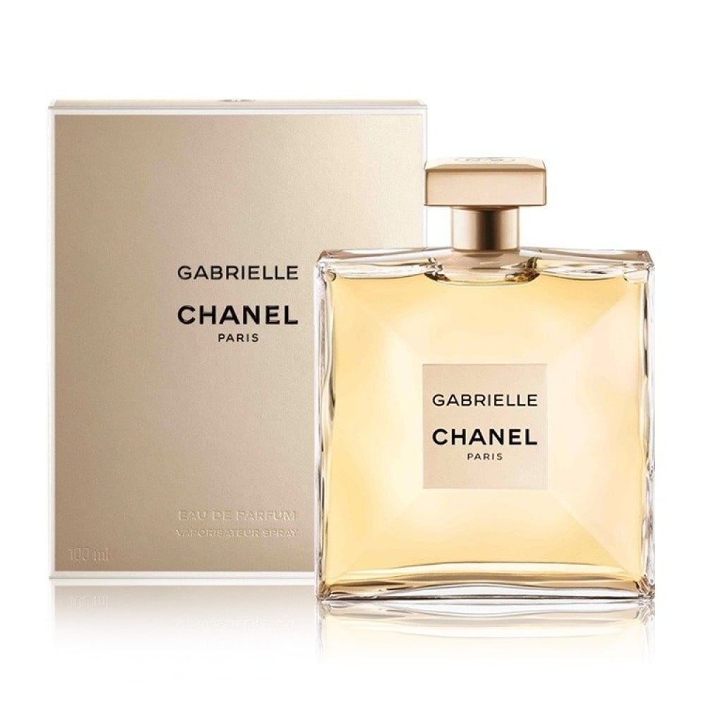 Chanel Gabrielle for Women - Eau de Parfum