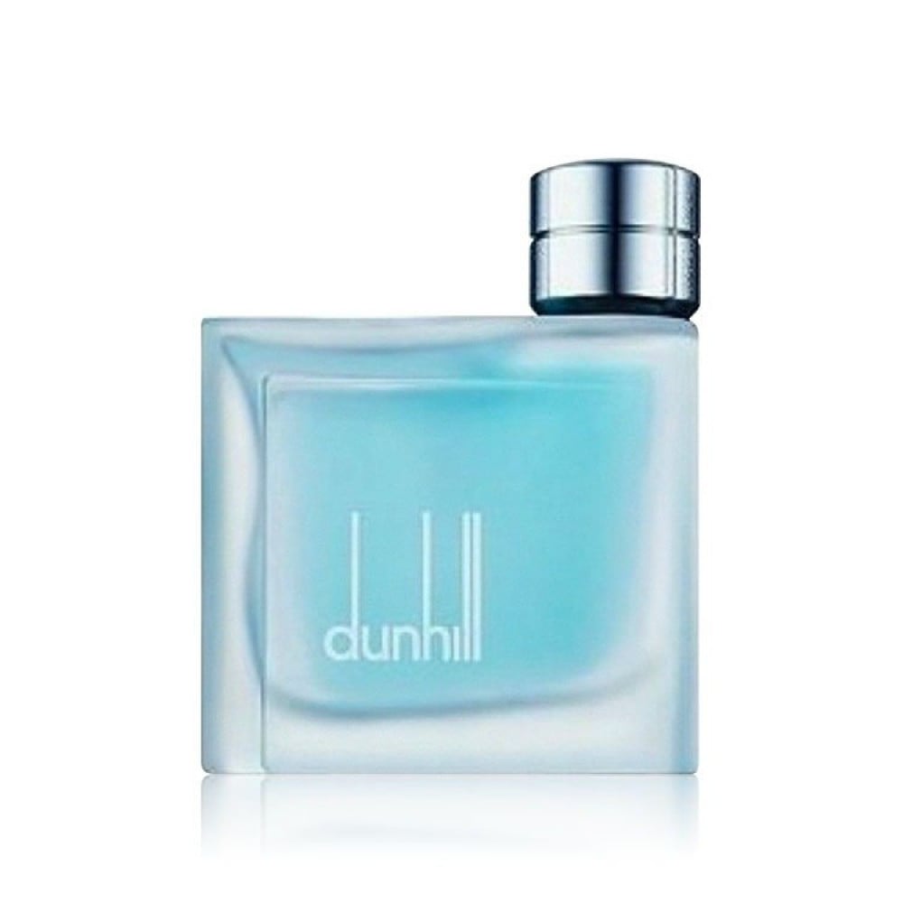 Dunhill Pure Eau de Toilette 75ml