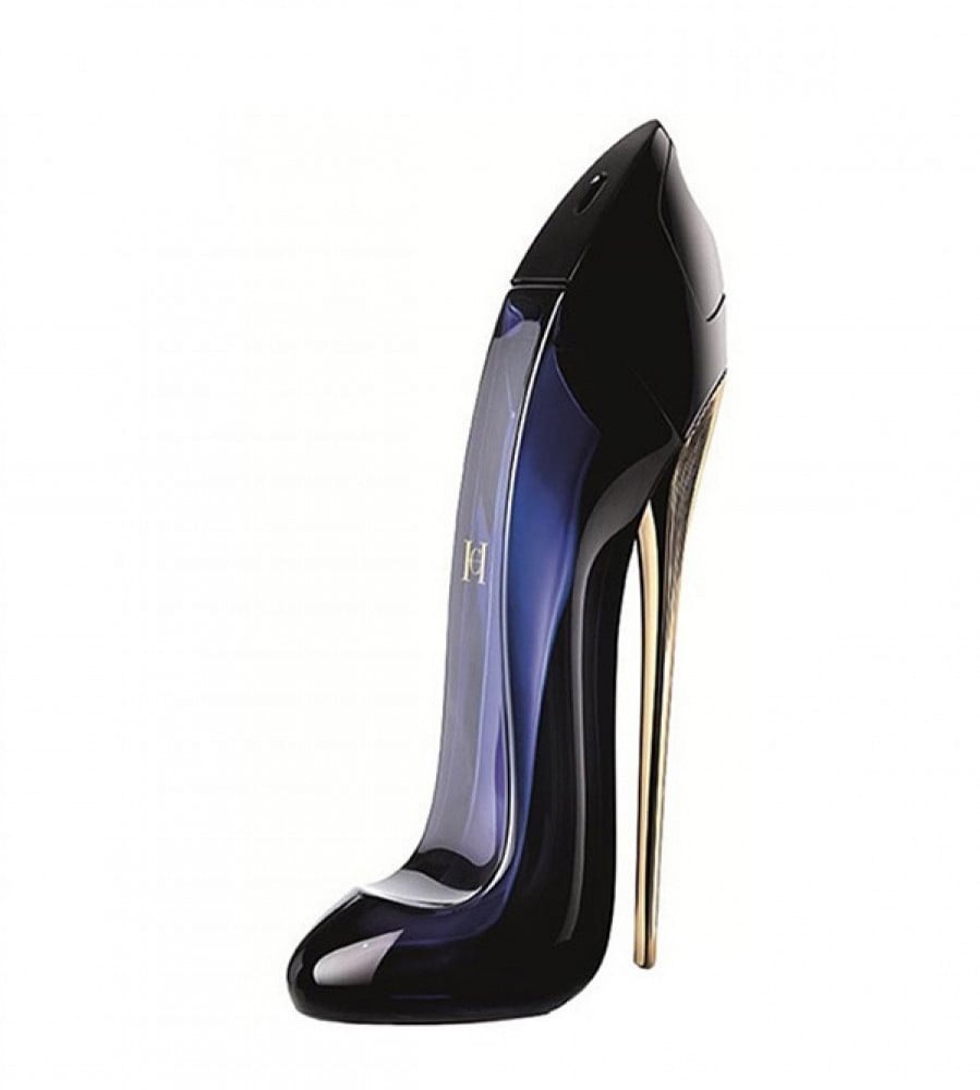 Carolina Herrera Good Girl Eau de Parfum