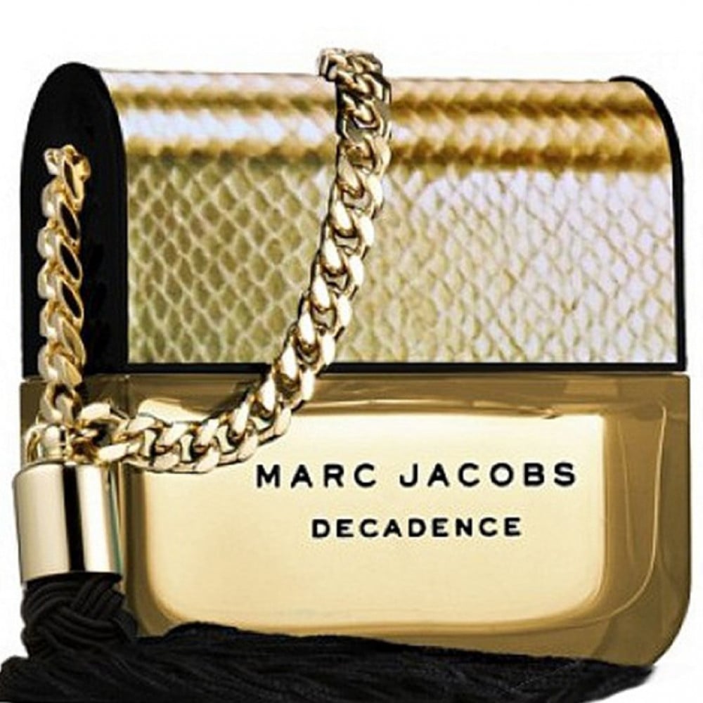 Marc Jacobs Decadence One Eight K - 100ml