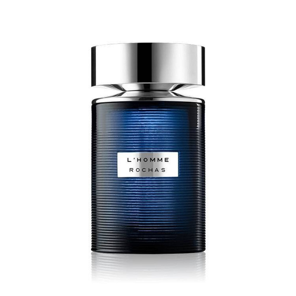 عطر هوم روشاس او دو تواليت 100مل